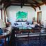 5 Bedroom House for sale in Chile, Santiago, Santiago, Santiago, Chile