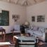 5 Bedroom House for sale in Chile, Santiago, Santiago, Santiago, Chile