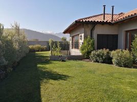 5 Bedroom House for sale in Chile, Santiago, Santiago, Santiago, Chile