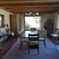 5 Bedroom House for sale in Chile, Santiago, Santiago, Santiago, Chile