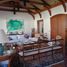 5 Bedroom House for sale in Chile, Santiago, Santiago, Santiago, Chile