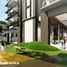 2 Bedroom Apartment for sale in Anonas LRT-2, Quezon City, Quezon City