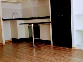 1 Bedroom Apartment for sale in Chile, Santiago, Santiago, Santiago, Chile