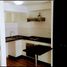 1 Bedroom Apartment for sale in Chile, Santiago, Santiago, Santiago, Chile