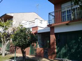 3 Habitación Casa en venta en Quilmes, Buenos Aires, Quilmes