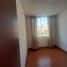 3 Habitación Apartamento en alquiler en Bogotá, Cundinamarca, Bogotá