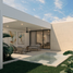 3 Habitación Casa en venta en Merida, Yucatán, Merida