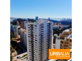 3 Bedroom Apartment for rent in Chile, Valparaiso, Valparaiso, Valparaiso, Chile