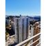 3 Bedroom Apartment for rent in Chile, Valparaiso, Valparaiso, Valparaiso, Chile