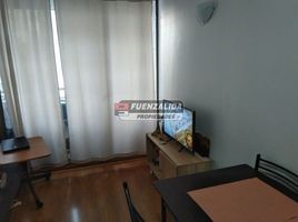 2 Habitación Apartamento en venta en Cordillera, Santiago, Puente Alto, Cordillera