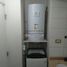 2 Habitación Apartamento en venta en Cordillera, Santiago, Puente Alto, Cordillera