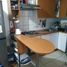 2 Habitación Apartamento en venta en Cordillera, Santiago, Puente Alto, Cordillera