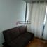 2 Habitación Apartamento en venta en Cordillera, Santiago, Puente Alto, Cordillera