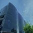 1,378 m² Office for rent in Naucalpan De Juarez, Mexico, Naucalpan De Juarez