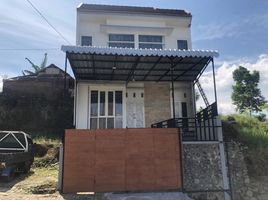 3 Bedroom House for sale in Batu, Malang Regency, Batu