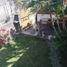 在Cuernavaca, Morelos出售的4 卧室 屋, Cuernavaca