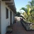 在Cuernavaca, Morelos出售的4 卧室 屋, Cuernavaca