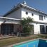在Cuernavaca, Morelos出售的4 卧室 屋, Cuernavaca