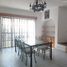 在Cuernavaca, Morelos出售的4 卧室 屋, Cuernavaca