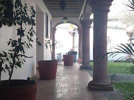 在Cuernavaca, Morelos出售的4 卧室 屋, Cuernavaca