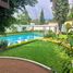 2 Bedroom Condo for sale in Huitzilac, Morelos, Huitzilac
