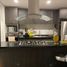 2 Bedroom Condo for sale in Huitzilac, Morelos, Huitzilac