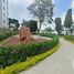 2 Bedroom Condo for sale in Huitzilac, Morelos, Huitzilac