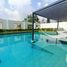 2 Bedroom Condo for sale in Huitzilac, Morelos, Huitzilac