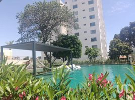 2 Bedroom Condo for sale in Huitzilac, Morelos, Huitzilac