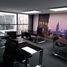 0 m² Office for rent in FazWaz.de, Zapopan, Jalisco, Mexiko
