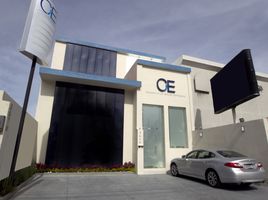 0 m² Office for rent in FazWaz.de, Zapopan, Jalisco, Mexiko