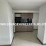 3 Bedroom Apartment for sale in Itagui, Antioquia, Itagui