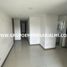 3 Bedroom Apartment for sale in Itagui, Antioquia, Itagui