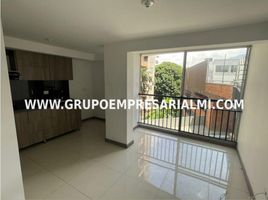 3 Habitación Apartamento en venta en Itagui, Antioquia, Itagui