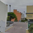Maison 3 chambre à vendre à Queretaro, Queretaro, Queretaro, Queretaro