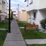Maison 3 chambre à vendre à Queretaro, Queretaro, Queretaro, Queretaro