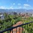 3 Bedroom Condo for rent in Antioquia, Medellin, Antioquia