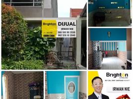 1 Habitación Casa en venta en Lakarsantri, East Jawa, Lakarsantri, Surabaya