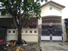 3 Bedroom Villa for rent in Indonesia, Dukuhpakis, Surabaya, East Jawa, Indonesia