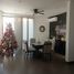 3 Schlafzimmer Haus zu verkaufen in Victoria, Tamaulipas, Victoria