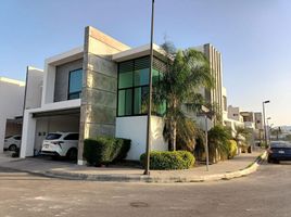 3 Schlafzimmer Haus zu verkaufen in Victoria, Tamaulipas, Victoria