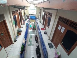 18 Schlafzimmer Haus zu verkaufen in Umbulharjo, Yogyakarta, Umbulharjo, Yogyakarta, Yogyakarta