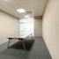 167 m2 Office for rent in Monterrey, Nuevo Leon, Monterrey