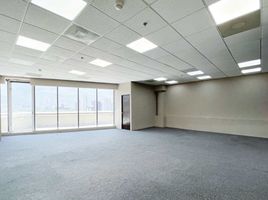 167 m2 Office for rent in Monterrey, Nuevo Leon, Monterrey