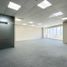 167 m2 Office for rent in Monterrey, Nuevo Leon, Monterrey