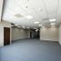 167 m2 Office for rent in Monterrey, Nuevo Leon, Monterrey