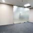167 m2 Office for rent in Monterrey, Nuevo Leon, Monterrey