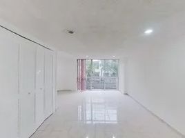 1 Schlafzimmer Wohnung zu verkaufen in Azcapotzalco, Mexico City, Azcapotzalco