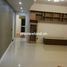 3 Bedroom Apartment for sale in Vietnam, An Phu, District 2, Ho Chi Minh City, Vietnam