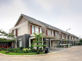 2 Bedroom House for sale in Madiun, East Jawa, Geger, Madiun